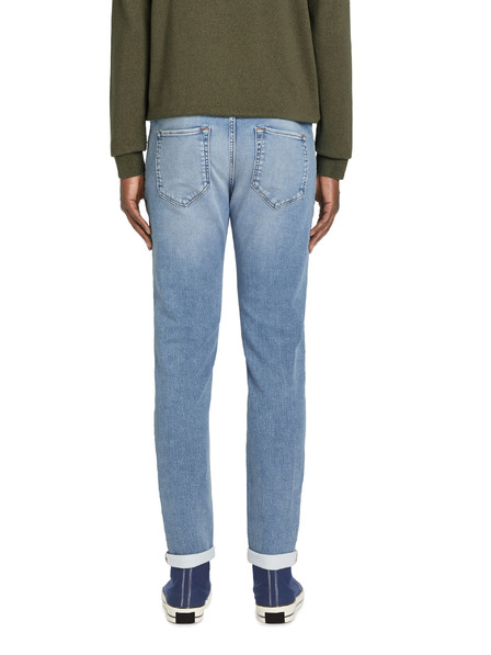 Celio Blugi C25 slim Josuper 30