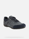 Geox Adidași Geox Ravex albastru închis pentru bărbați