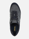 Geox Adidași Geox Ravex albastru închis pentru bărbați