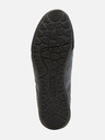 Geox Adidași Geox Ravex albastru închis pentru bărbați