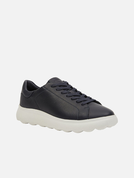Geox Albastru Bărbați Geox Spherica Ec4.1 Adidași