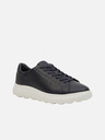 Geox Albastru Bărbați Geox Spherica Ec4.1 Adidași