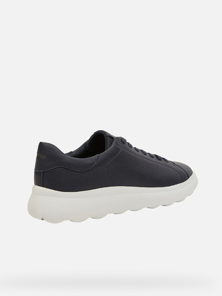 Geox Albastru Bărbați Geox Spherica Ec4.1 Adidași