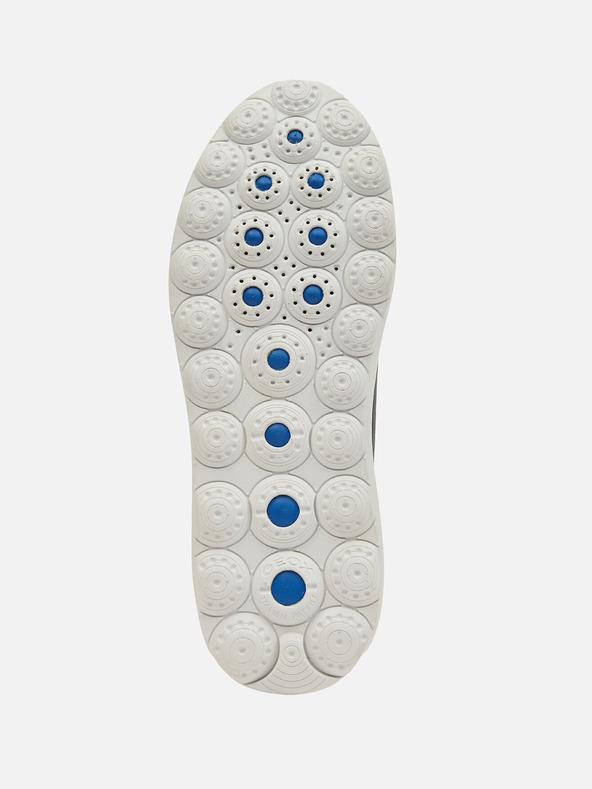 Geox Albastru Bărbați Geox Spherica Ec4.1 Adidași