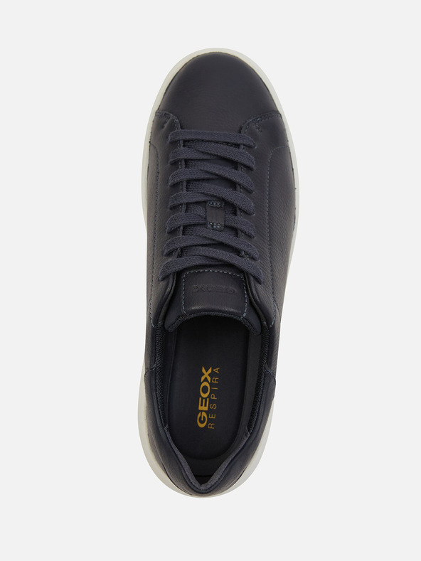 Geox Albastru Bărbați Geox Spherica Ec4.1 Adidași