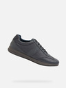 Geox Adidași Geox Avery albastru pentru bărbați