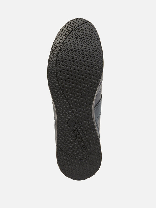 Geox Adidași Geox Avery albastru pentru bărbați