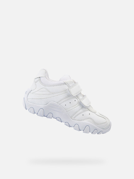 Geox Albi adidași pentru băieți Geox Crush
