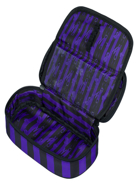 BAAGL  Trusa de creion