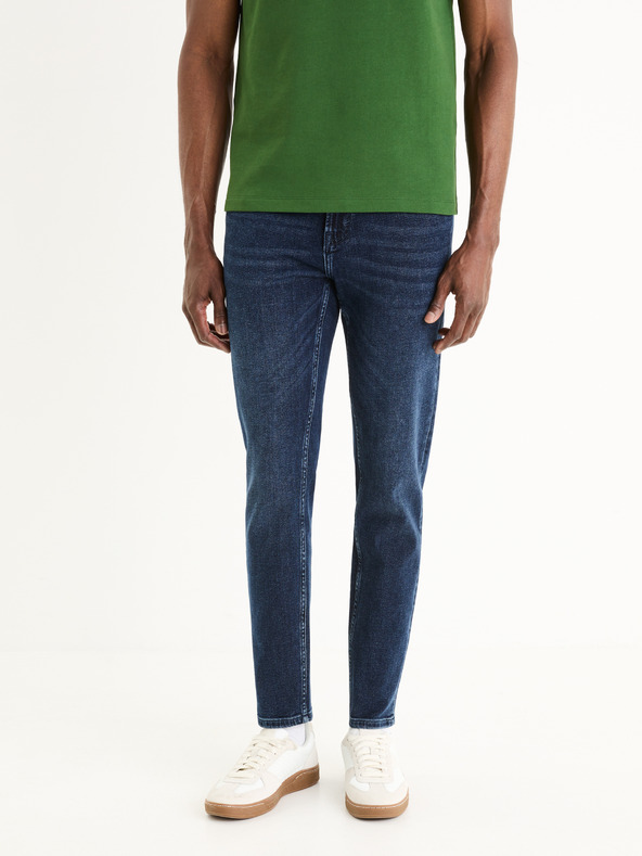 Celio Blugi C25 slim Slimel Celio