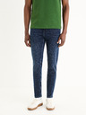 Celio Blugi C25 slim Slimel Celio