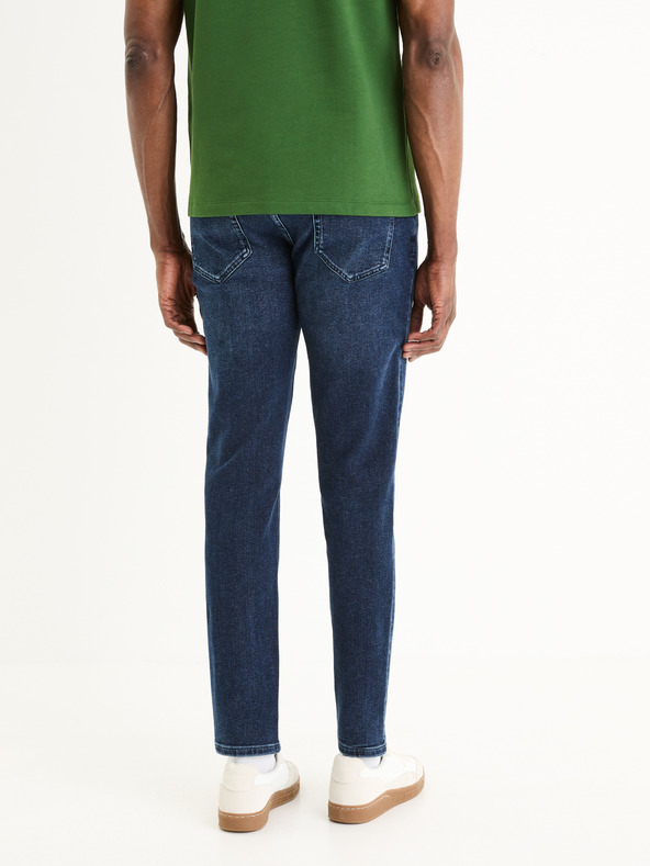 Celio Blugi C25 slim Slimel Celio