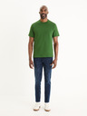 Celio Blugi C25 slim Slimel Celio