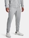 Under Armour Pantaloni bărbați Under Armour SPORTSTYLE TRICOT JOGGER