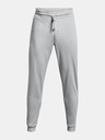 Under Armour Pantaloni bărbați Under Armour SPORTSTYLE TRICOT JOGGER