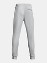 Under Armour Pantaloni bărbați Under Armour SPORTSTYLE TRICOT JOGGER