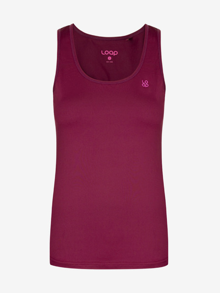 Loap Tricou fără glugă LOAP Melia pentru femei