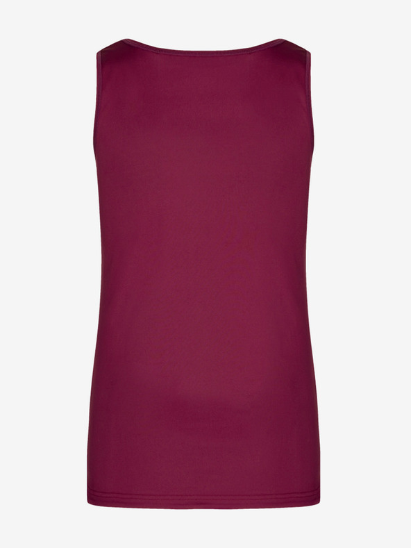 Loap Tricou fără glugă LOAP Melia pentru femei