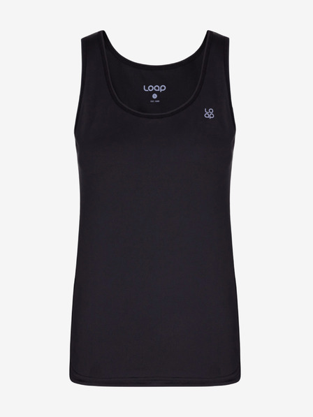 Loap Tricou fără glugă LOAP Melia pentru femei