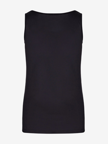 Loap Tricou fără glugă LOAP Melia pentru femei