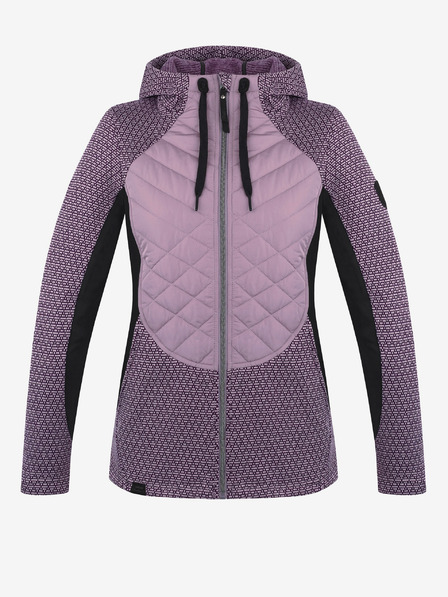Loap Pulover LOAP Galeria pentru femei