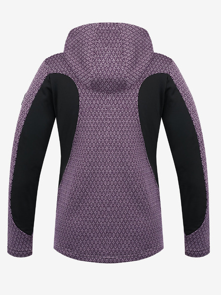 Loap Pulover LOAP Galeria pentru femei