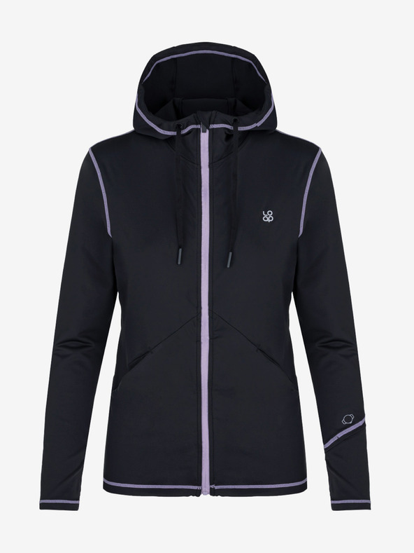 Loap Hanorac LOAP Melena pentru femei