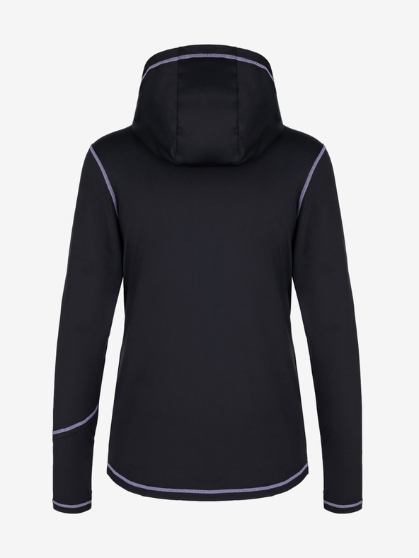 Loap Hanorac LOAP Melena pentru femei