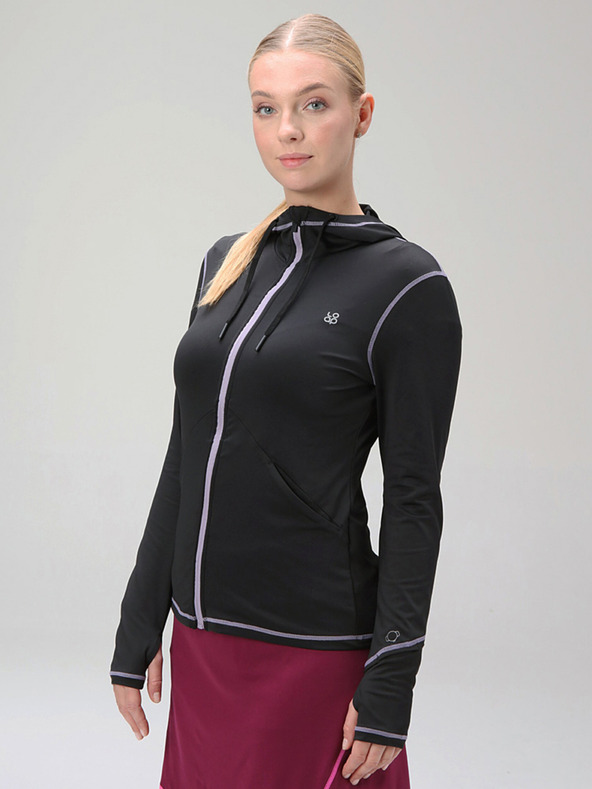 Loap Hanorac LOAP Melena pentru femei