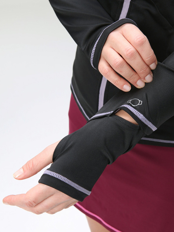 Loap Hanorac LOAP Melena pentru femei