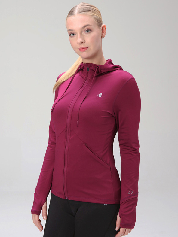 Loap Hanorac LOAP Melena pentru femei