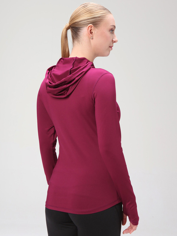 Loap Hanorac LOAP Melena pentru femei