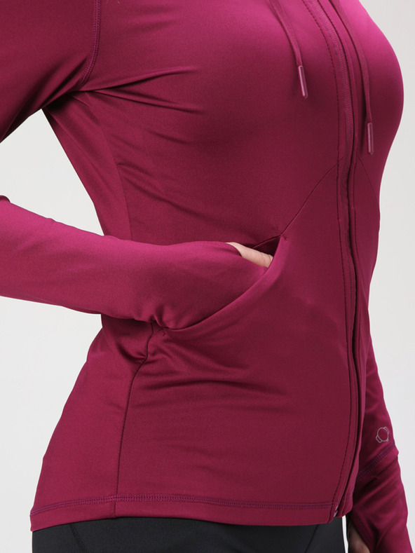 Loap Hanorac LOAP Melena pentru femei