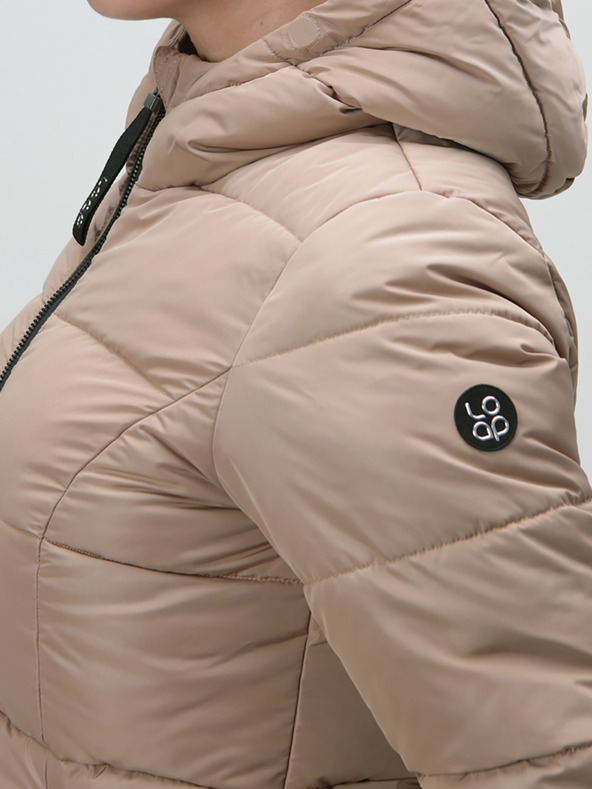 Loap Palton LOAP Tamara, pentru femei