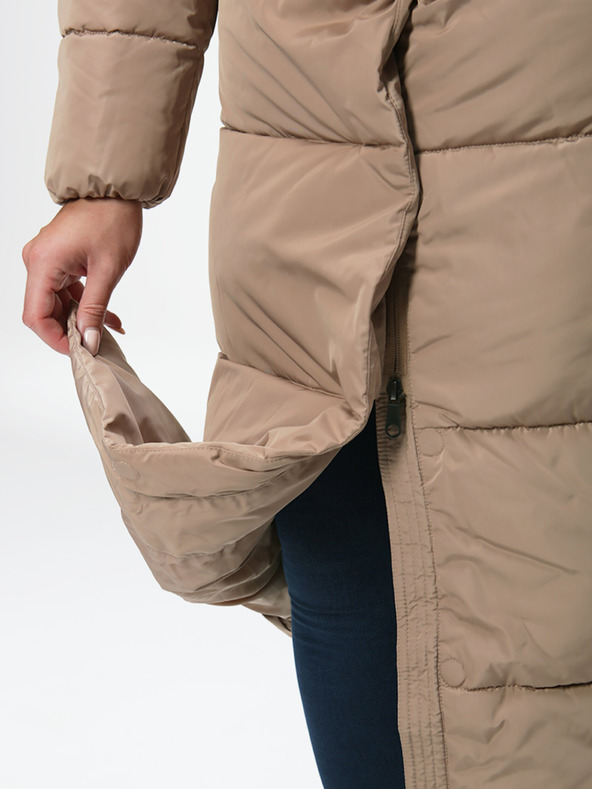 Loap Palton LOAP Tamara, pentru femei