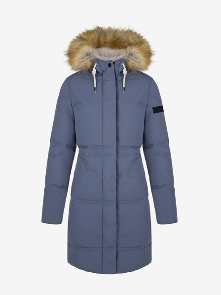 Loap Palton LOAP Narnia City, pentru femei