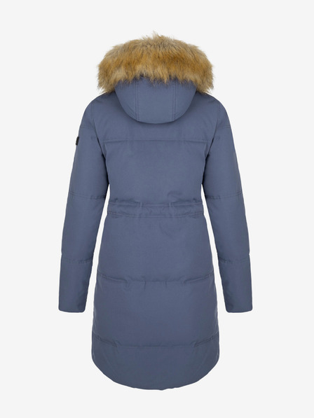 Loap Palton LOAP Narnia City, pentru femei