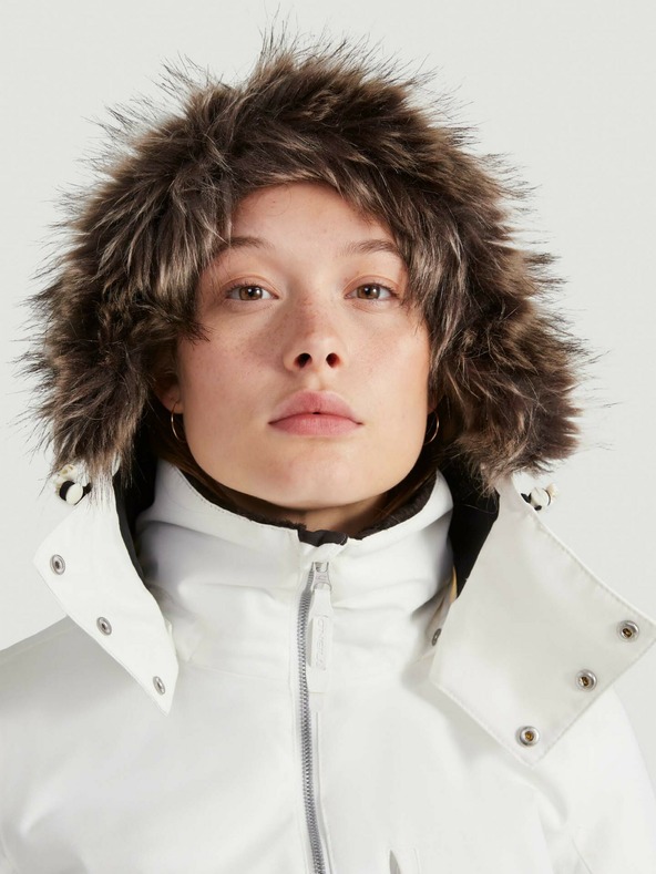 O'Neill Onyx Jacheta