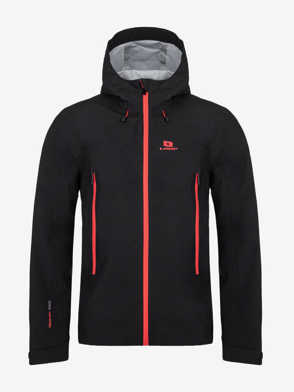 Loap Jachetă de schi pentru bărbați LOAP Farozzo