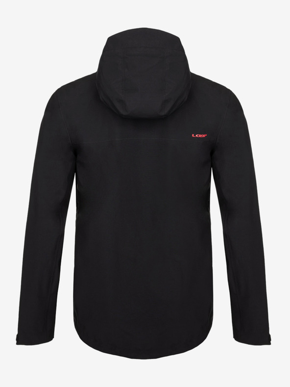 Loap Jachetă de schi pentru bărbați LOAP Farozzo