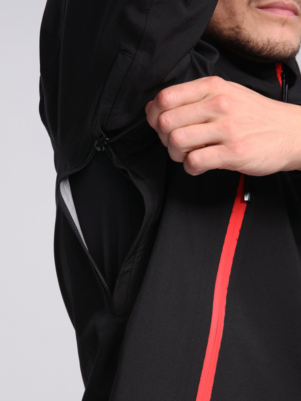 Loap Jachetă de schi pentru bărbați LOAP Farozzo