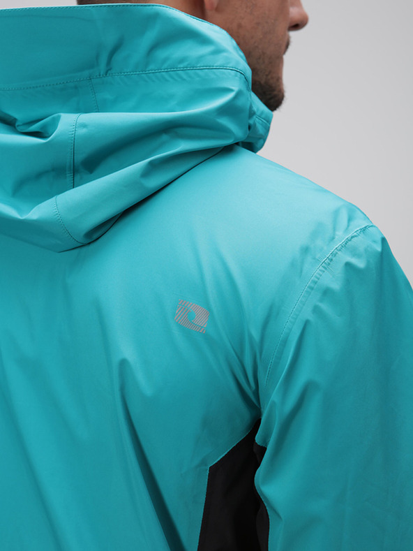 Loap Jachetă de schi LOAP Fantom, bărbați