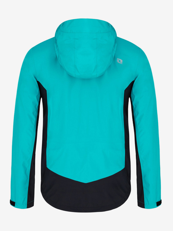 Loap Jachetă de schi LOAP Fantom, bărbați