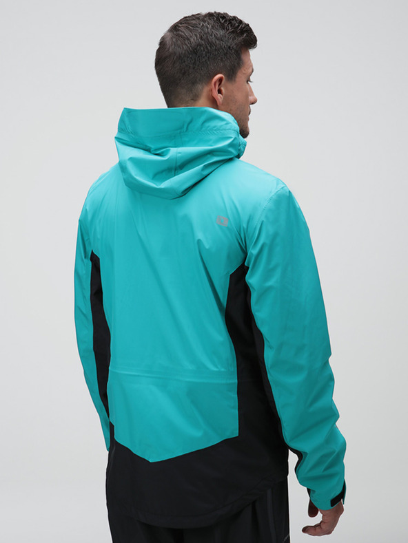 Loap Jachetă de schi LOAP Fantom, bărbați