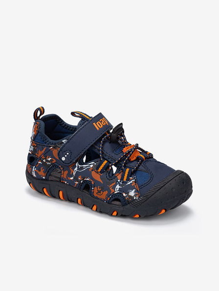Loap Sandale LOAP Lily pentru copii