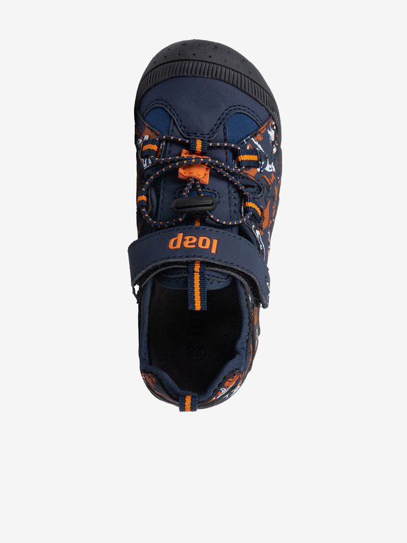 Loap Sandale LOAP Lily pentru copii