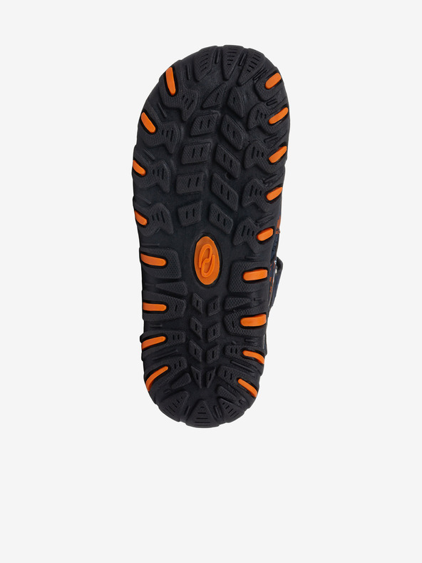 Loap Sandale LOAP Lily pentru copii