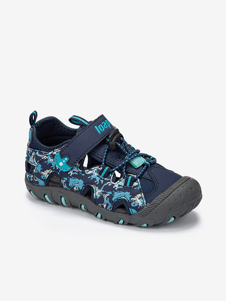 Loap Sandale LOAP Lily pentru copii