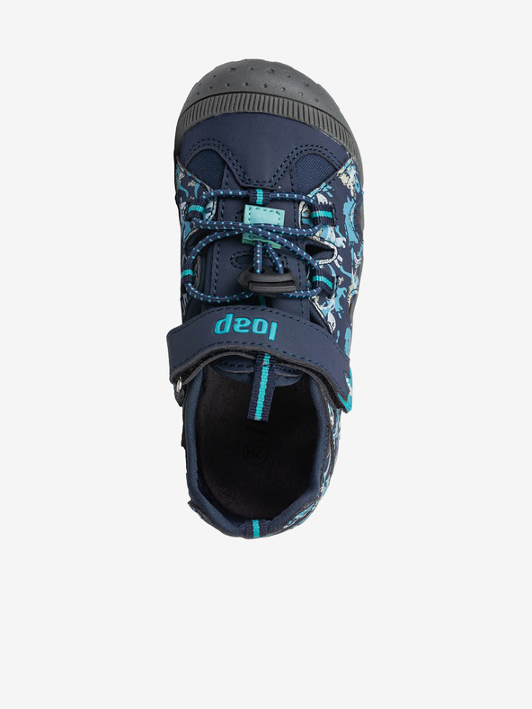 Loap Sandale LOAP Lily pentru copii