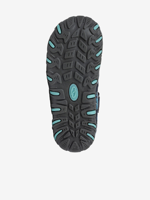 Loap Sandale LOAP Lily pentru copii